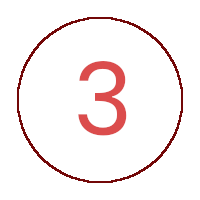 step 3